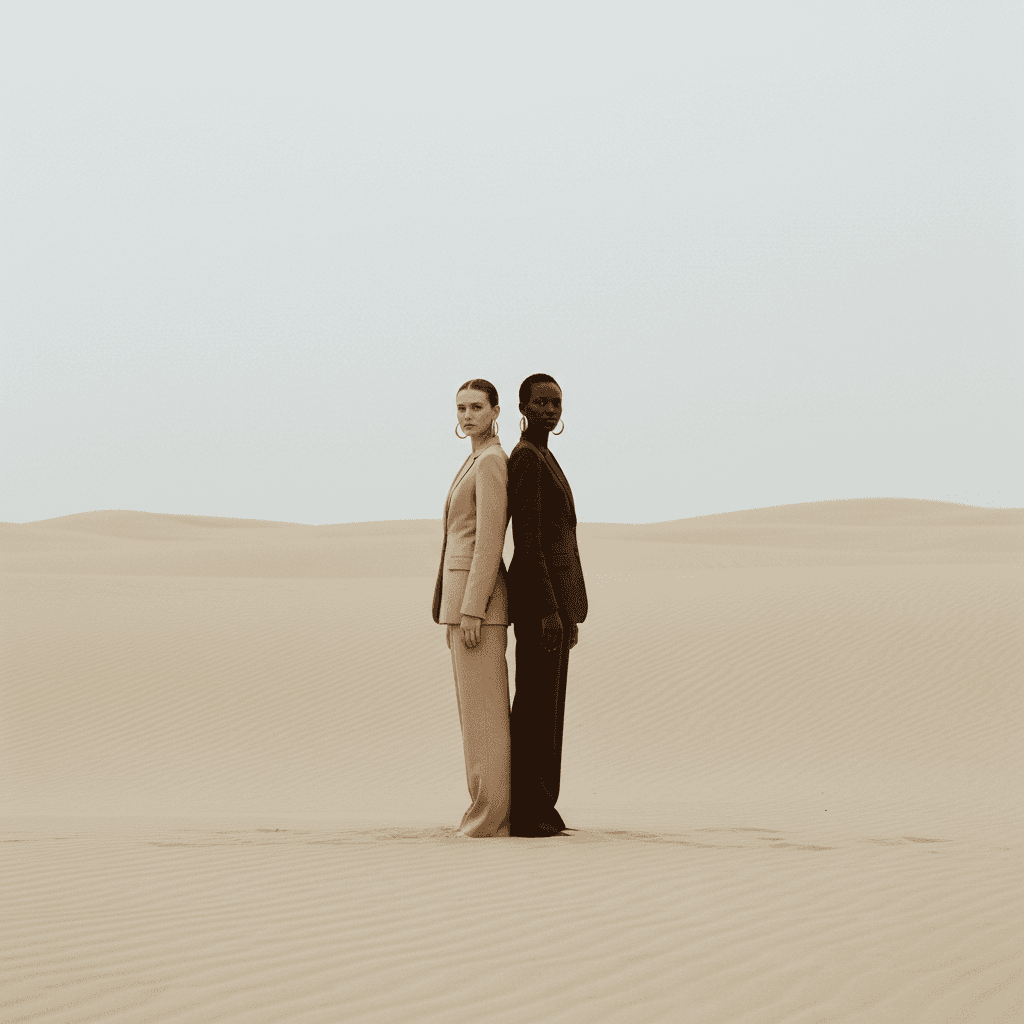 Music Artist